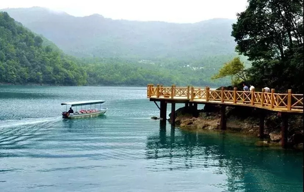 【定制旅游】隴運(yùn)集團(tuán)潤(rùn)華旅行社推出“白馬人民俗，文化旅游節(jié)”2日游開團(tuán)啦