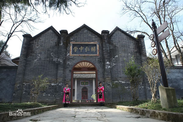【定制旅游】好消息！隴運集團潤華旅行社推出新優(yōu)惠活動！